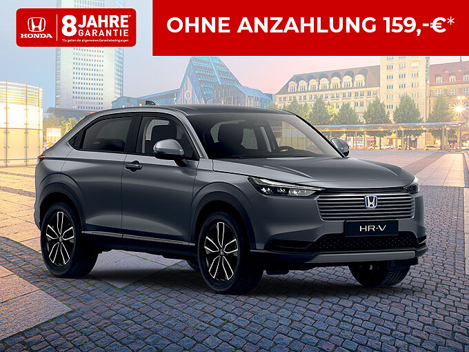 0526-hr-v-elegance-angebot-leasing-159euro