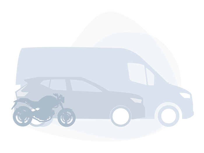 Gesamtbestand an Honda Neu- und Gebrauchtwagen in Leipzig