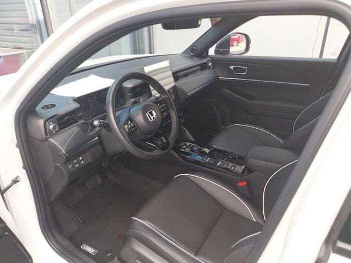 Honda e:Ny1 Advance Paket Navi/LED/Kamera