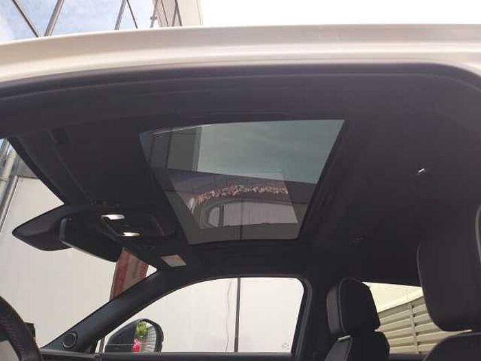 Honda e:Ny1 Advance Paket Navi/LED/Kamera