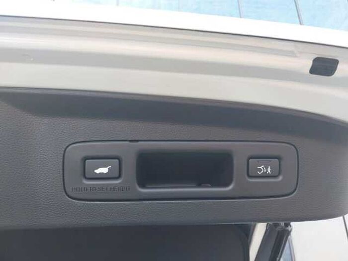 Honda e:Ny1 Advance Paket Navi/LED/Kamera