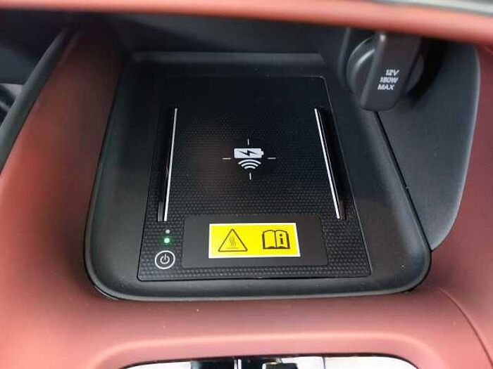 Honda HR-V 1,5 Advance Style Navi/LED/Kamera