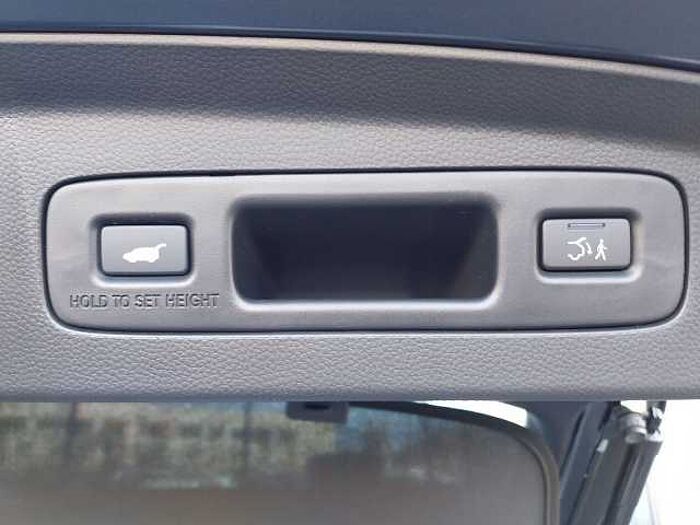 Honda HR-V 1,5 Advance Style Navi/LED/Kamera