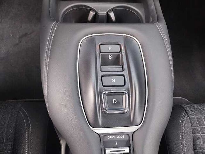 Honda ZR-V 2.0 i-MMD Hybrid Elegance Navi/LED/Kamera