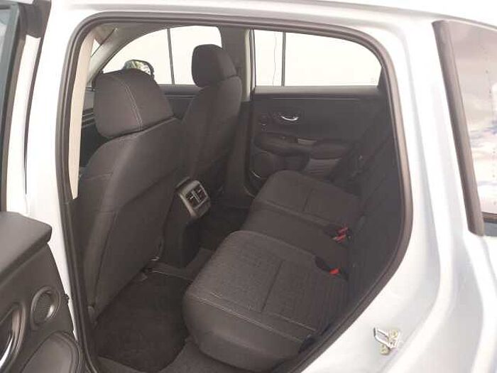 Honda ZR-V 2.0 i-MMD Hybrid Elegance Navi/LED/Kamera