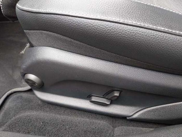 Mercedes-Benz E 300 E -Klasse T-Mod. E 300 de 4Matic Avantgard