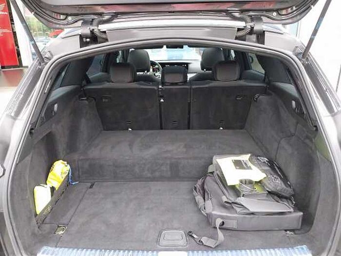 Mercedes-Benz E 300 E -Klasse T-Mod. E 300 de 4Matic Avantgard