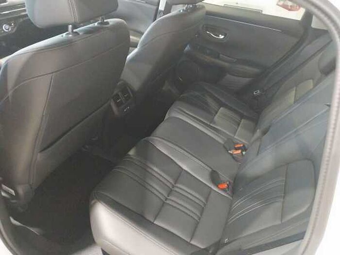 Honda ZR-V 2,0 e:HEV Advance Navi/Bose/LED