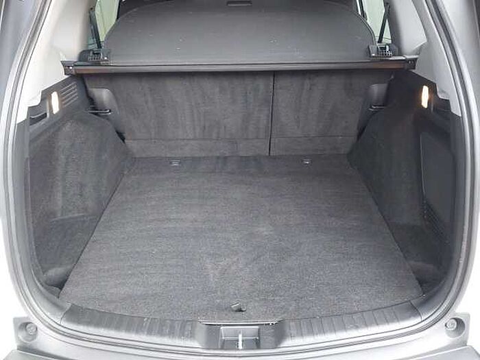 Honda CR-V 2.0 i-MMD HYBRID 2WD Elegance Navi/LED