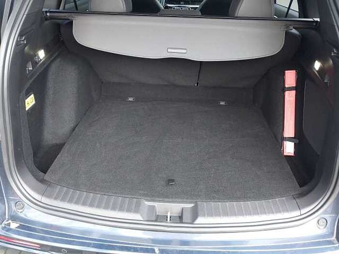 Honda CR-V e:PHEV Advance Tech 2WD Plug In