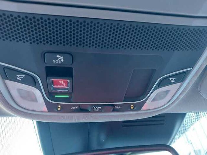 Honda CR-V 2.0 i-MMD HYBRID 2WD Elegance LED/Navi