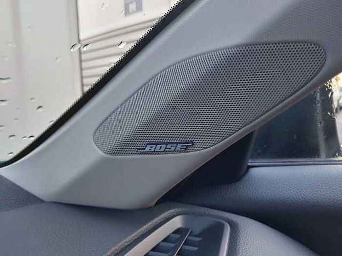 Honda Civic 2,0 e:HEV Advance Sport+Ilumination