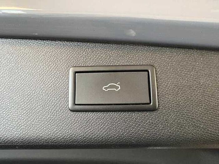 CUPRA Leon Sportstourer VZ 4Drive/AHK/PANO/Sonderlack