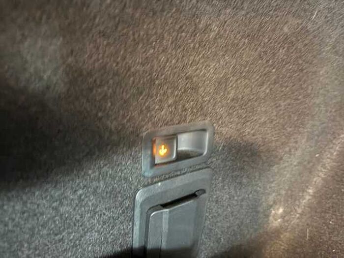 CUPRA Leon Sportstourer VZ 4Drive/AHK/PANO/Sonderlack