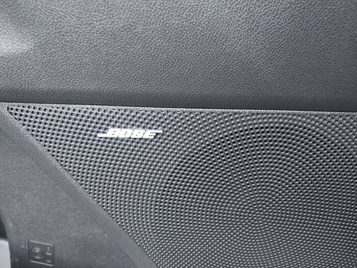 Kia Sorento 2,2 CRDi Platinum 4WD