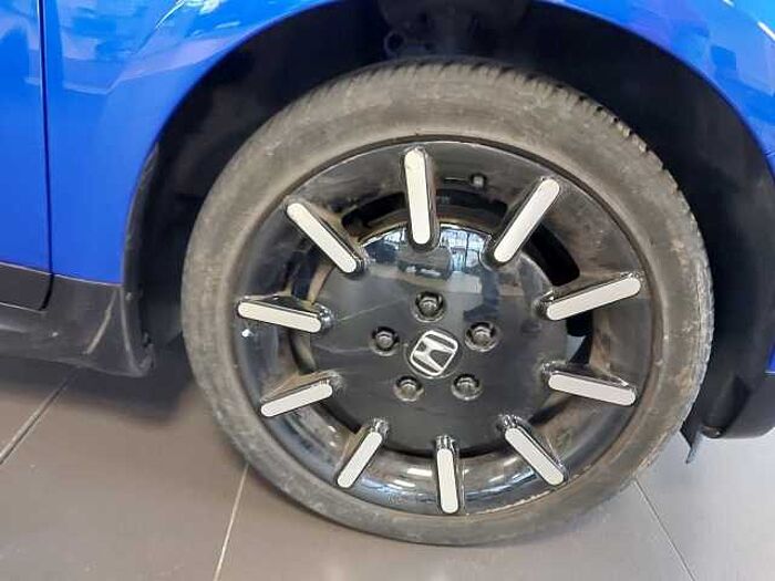 Honda e Advance 17' LED/Navi/360°Kamera
