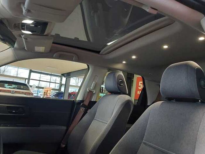 Honda e Advance 17' LED/Navi/360°Kamera