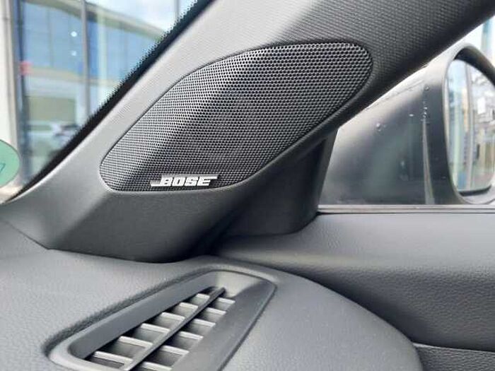 Honda Civic 2,0 e:HEV Advance LED/Navi Mod.26