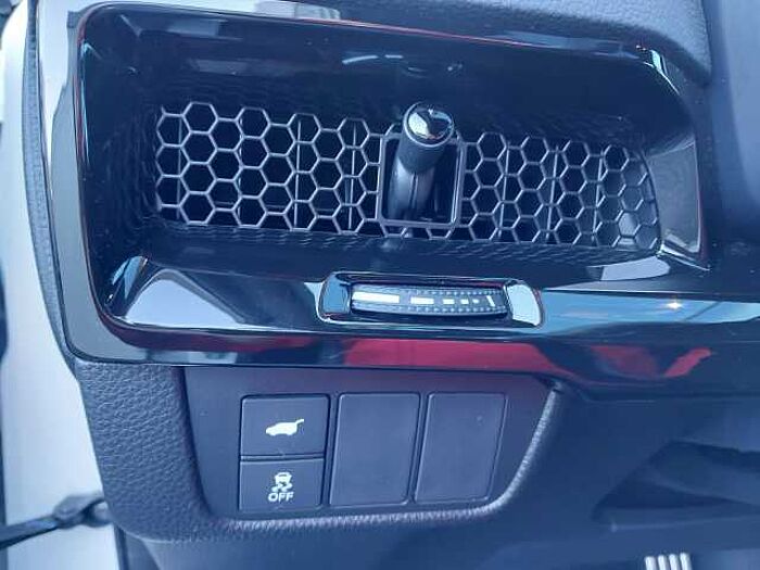 Honda CR-V e: PHEV Advance Tech 2WD LED/Navi