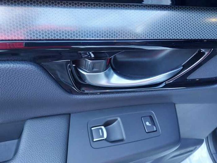 Honda CR-V e: PHEV Advance Tech 2WD LED/Navi