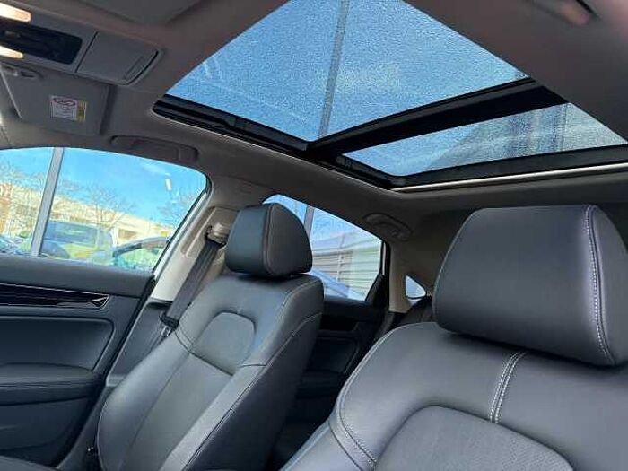 Honda Civic 2,0 e:HEV Advance Navi/LED/Kamera