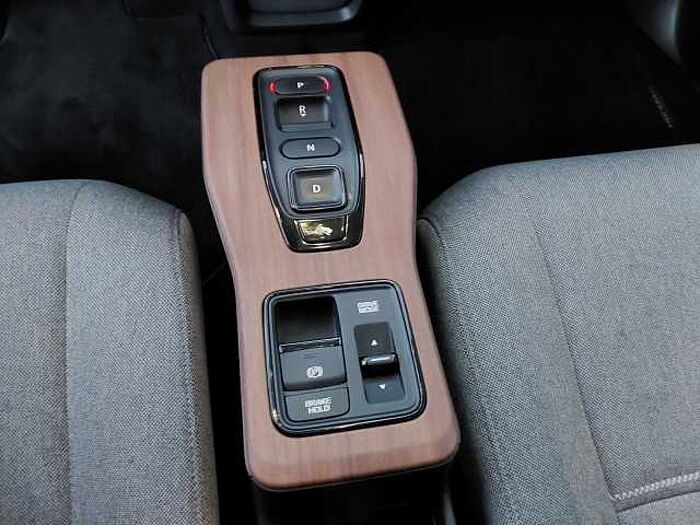 Honda e Advance 17' Navi/LED/360°Kamera