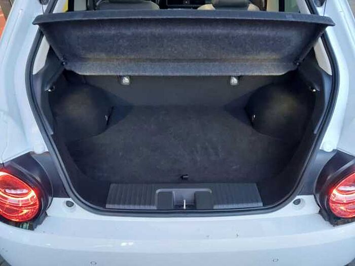 Honda e Advance 17' Navi/LED/360°Kamera