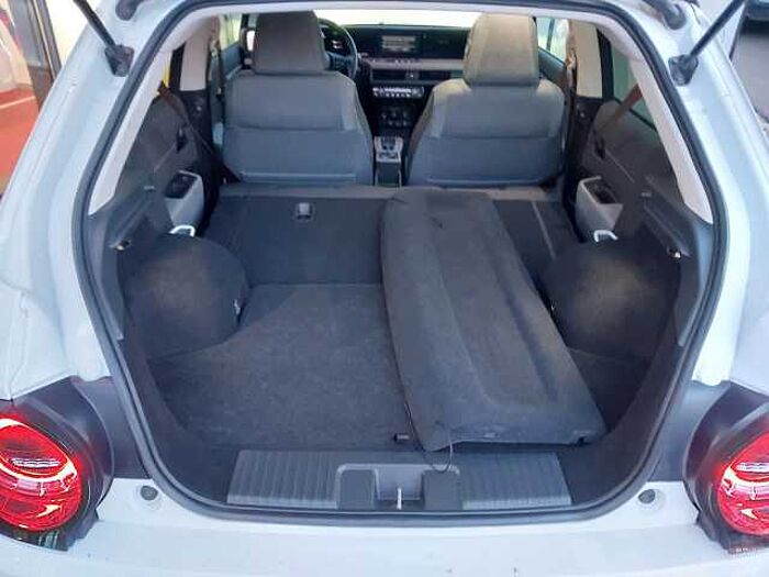 Honda e Advance 17' Navi/LED/360°Kamera