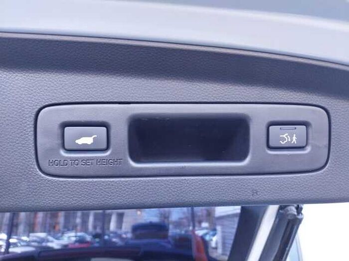 Honda HR-V 1,5 Advance Style Navi/LED/Kamera/AHK/WKR