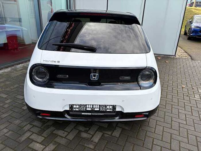 Honda e Advance 17' Navi/LED/360°Kamera