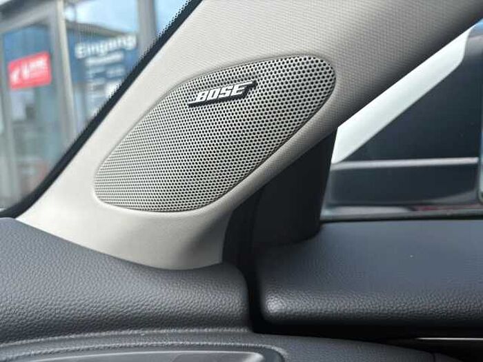Honda ZR-V 2,0 e:HEV Advance Navi/LED/Kamera