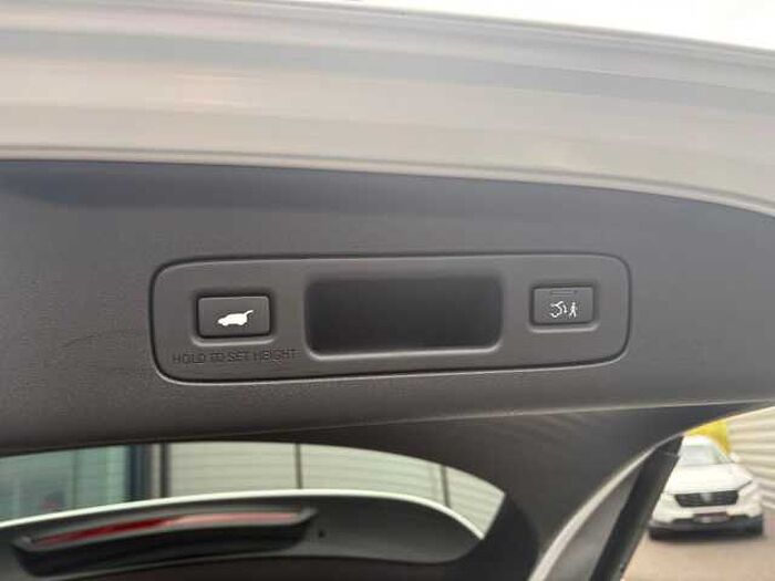Honda ZR-V 2,0 e:HEV Advance Navi/LED/Kamera