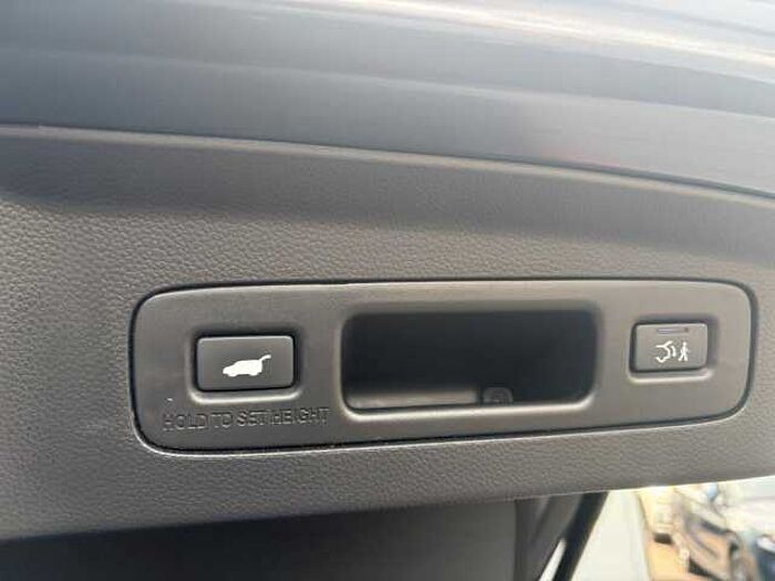 Honda HR-V 1,5 Hybrid Advance Navi/LED/Kamera