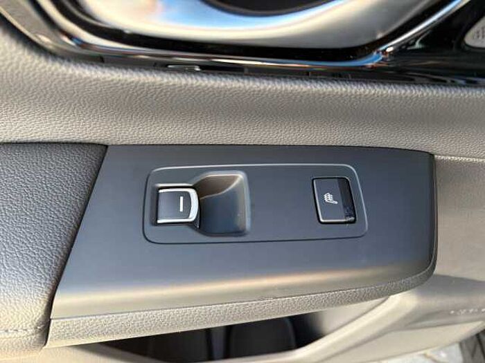 Honda CR-V 2,0 e:HEV Advance AWD Navi/LED/Kamera