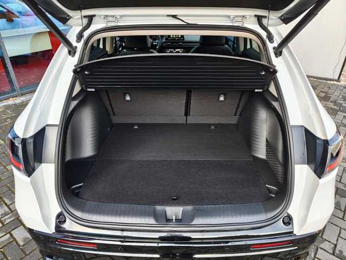 Honda ZR-V 2,0 e:HEV Sport Navi/LED/Kamera