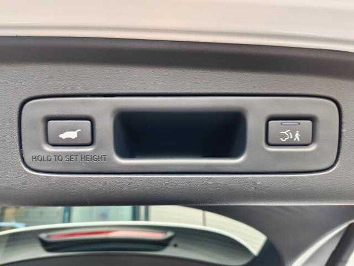 Honda ZR-V 2,0 e:HEV Sport Navi/LED/Kamera