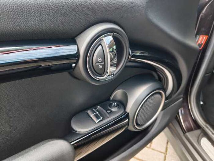MINI COOPER_S Cooper S 2,0