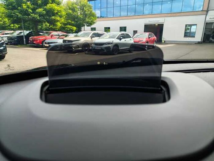 MINI COOPER_S Cooper S 2,0