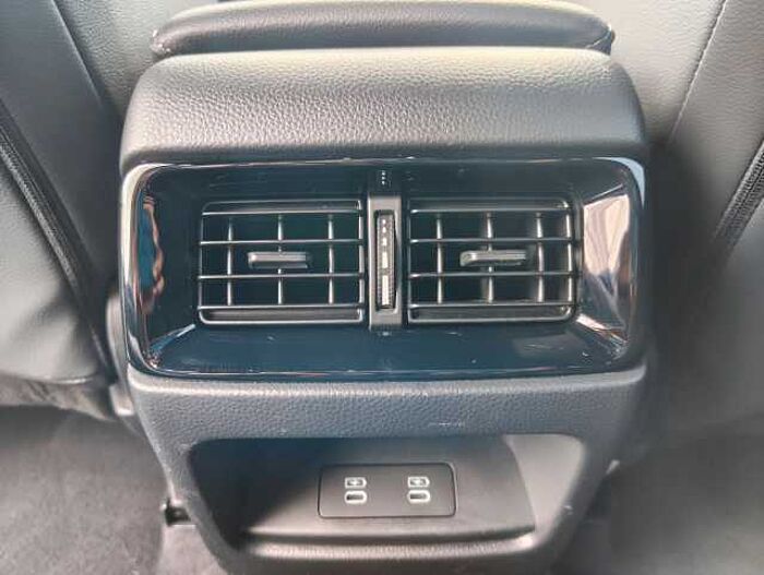 Honda CR-V 2,0 e: PHEV Advance Tech 2WD Navi/LED
