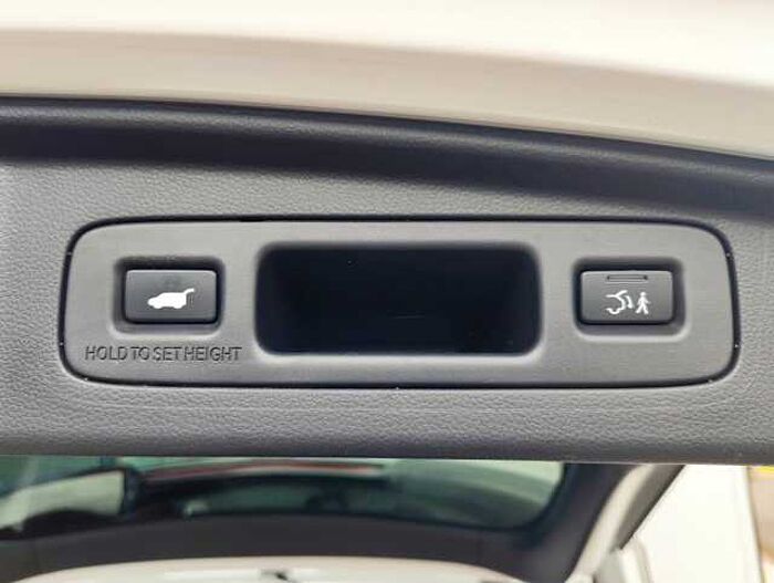Honda CR-V 2,0 e: PHEV Advance Tech 2WD Navi/LED