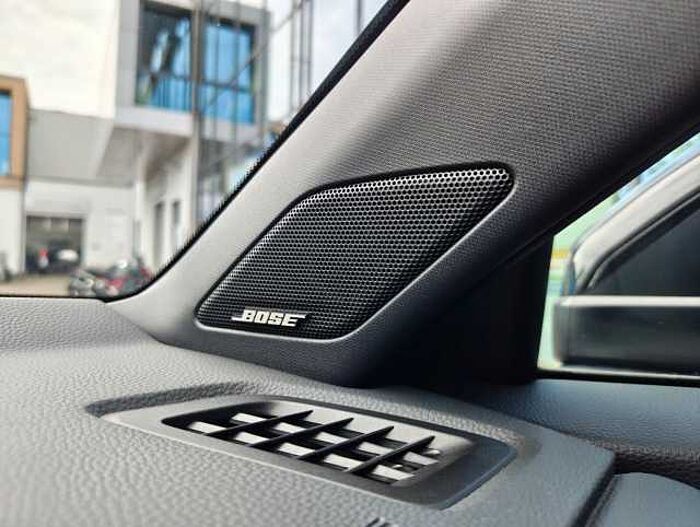 Honda CR-V 2,0 e: PHEV Advance Tech 2WD Navi/LED