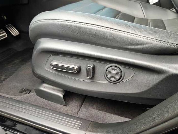 Honda CR-V 2,0 e: PHEV Advance Tech 2WD AHK/Navi