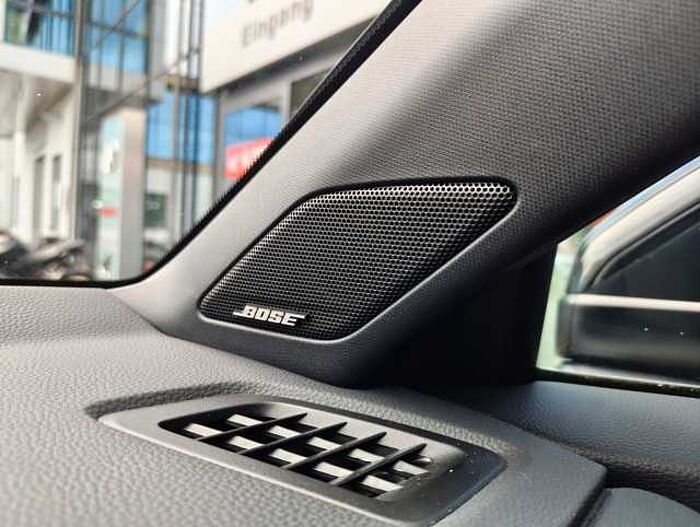 Honda CR-V 2,0 e: PHEV Advance Tech 2WD AHK/Navi