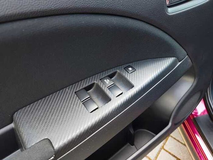 Mitsubishi Space Star 1,2 Select+