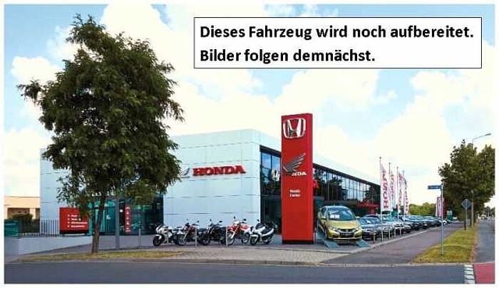 Honda HR-V 1.5 eHEV Elegance Navi/LED/Kamera