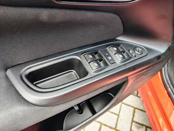 Fiat Tipo Life 1.5 Mild-Hybrid