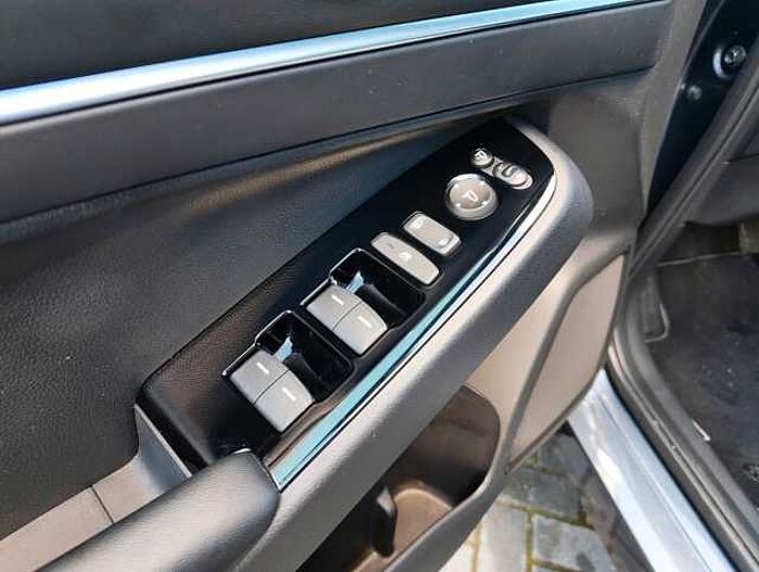 Honda HR-V 1.5 Advance Navi/LED/Kamera/AHK