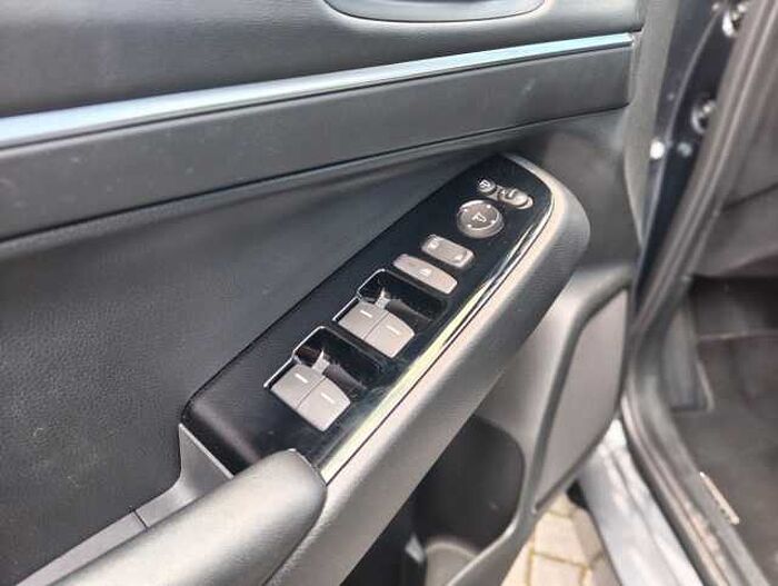 Honda HR-V 1,5 eHEV Advance Navi/LED/Kamera