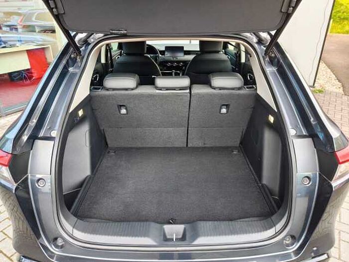 Honda HR-V 1,5 eHEV Advance Navi/LED/Kamera